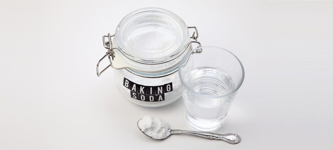 Bad Armpit Odor Causes and Best Remedies to Get Rid of It American Celiac