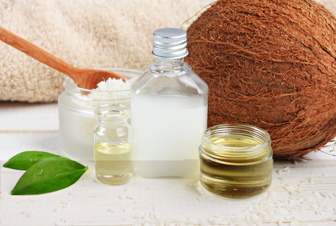 Causes, Care Tips, Remedies and Treating Penile Psoriasis American Celiac