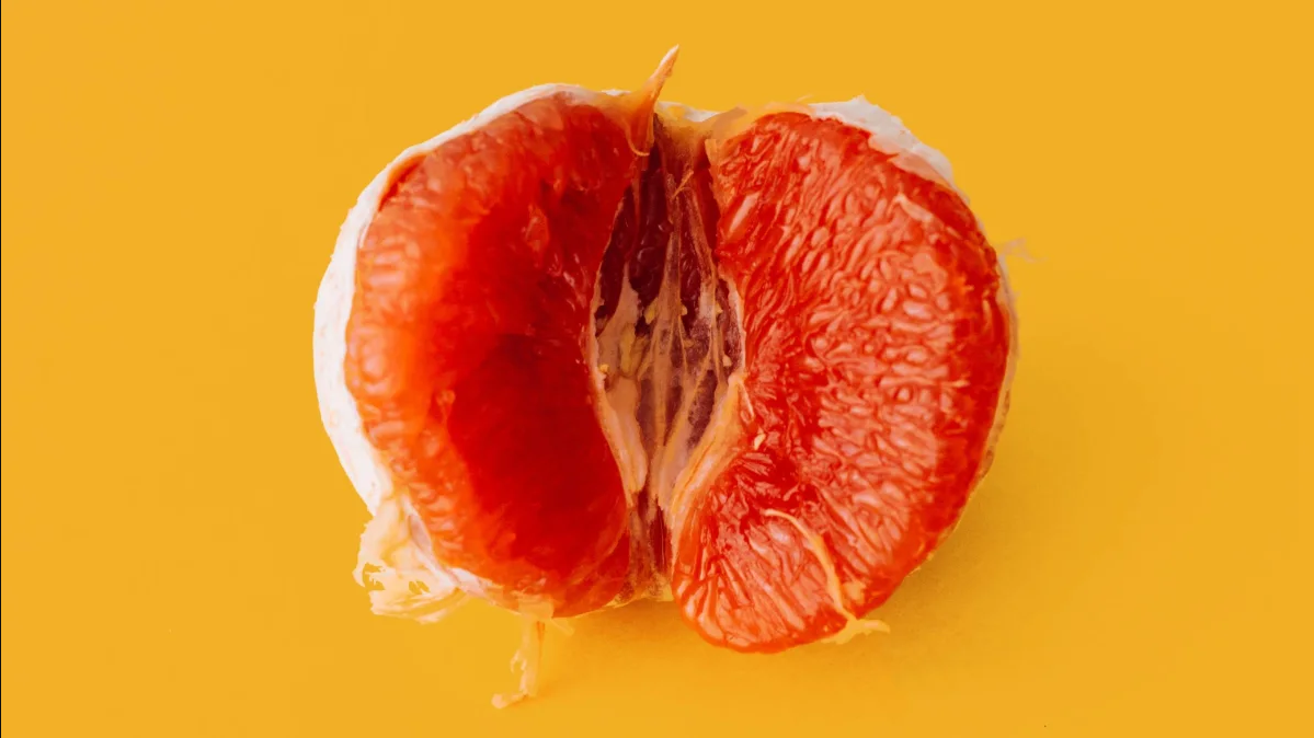 Sores on Vulva Causes Pregnancy, Periods, STIs, Cancer Or? American