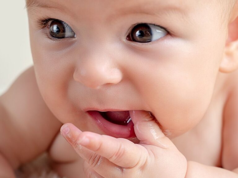 Mouth or Lip Sores Causes, Herpes & Treatment Remedies American Celiac