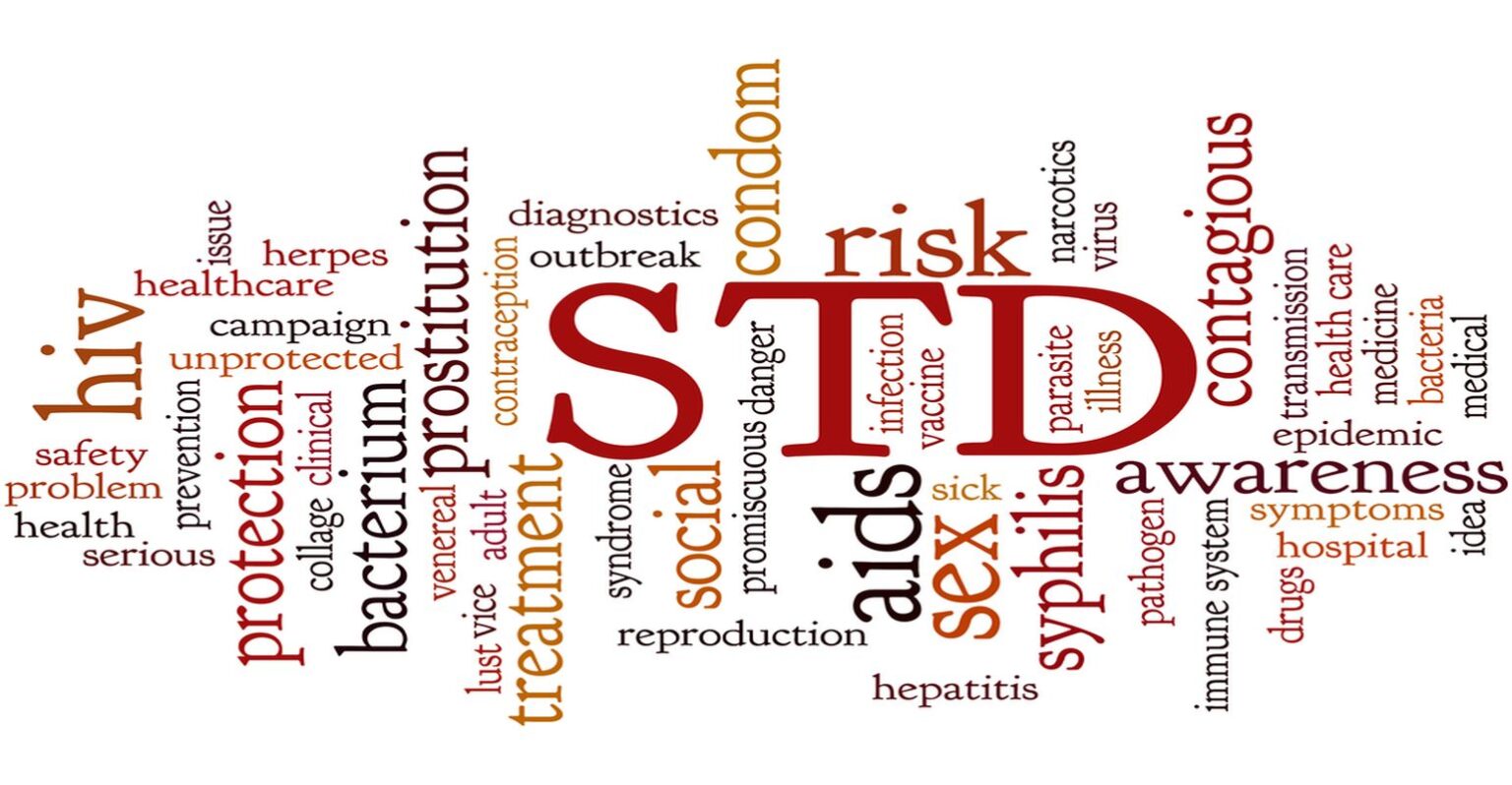 Swollen Uvula Cause STDs, Snoring, After Drinking/Surgery American