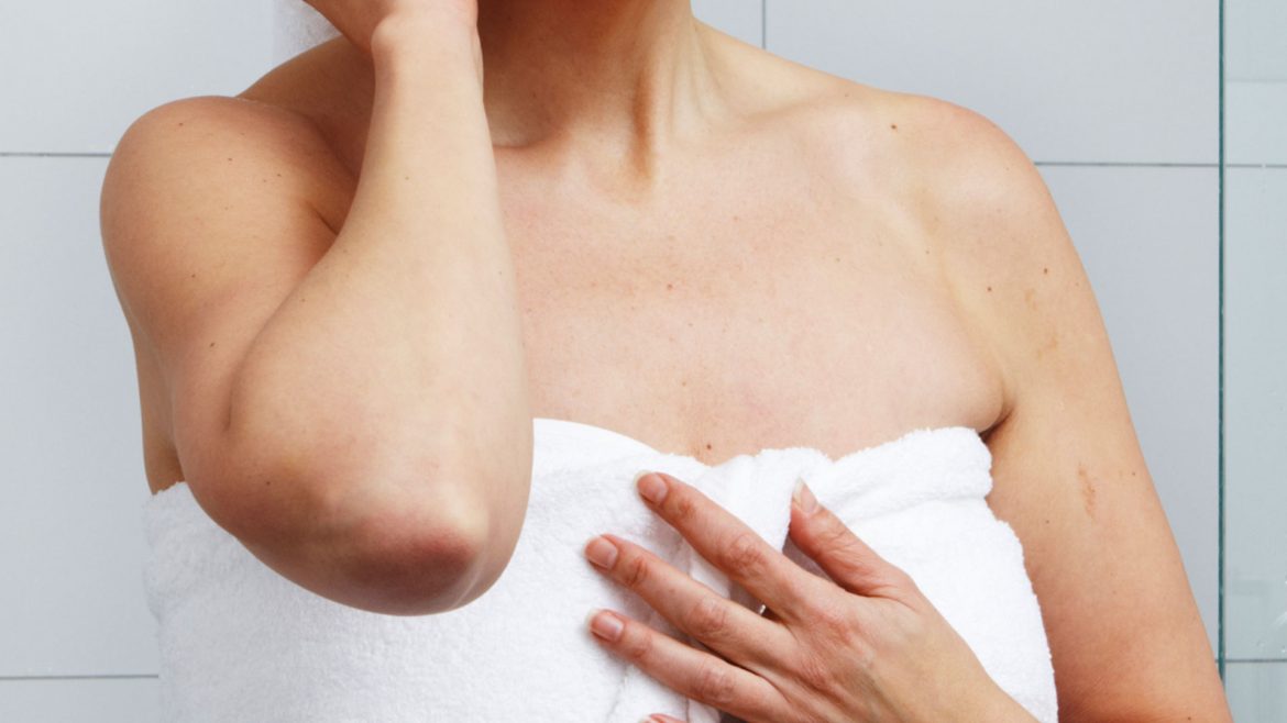 Sores on Vulva Causes Pregnancy, Periods, STIs, Cancer Or? American