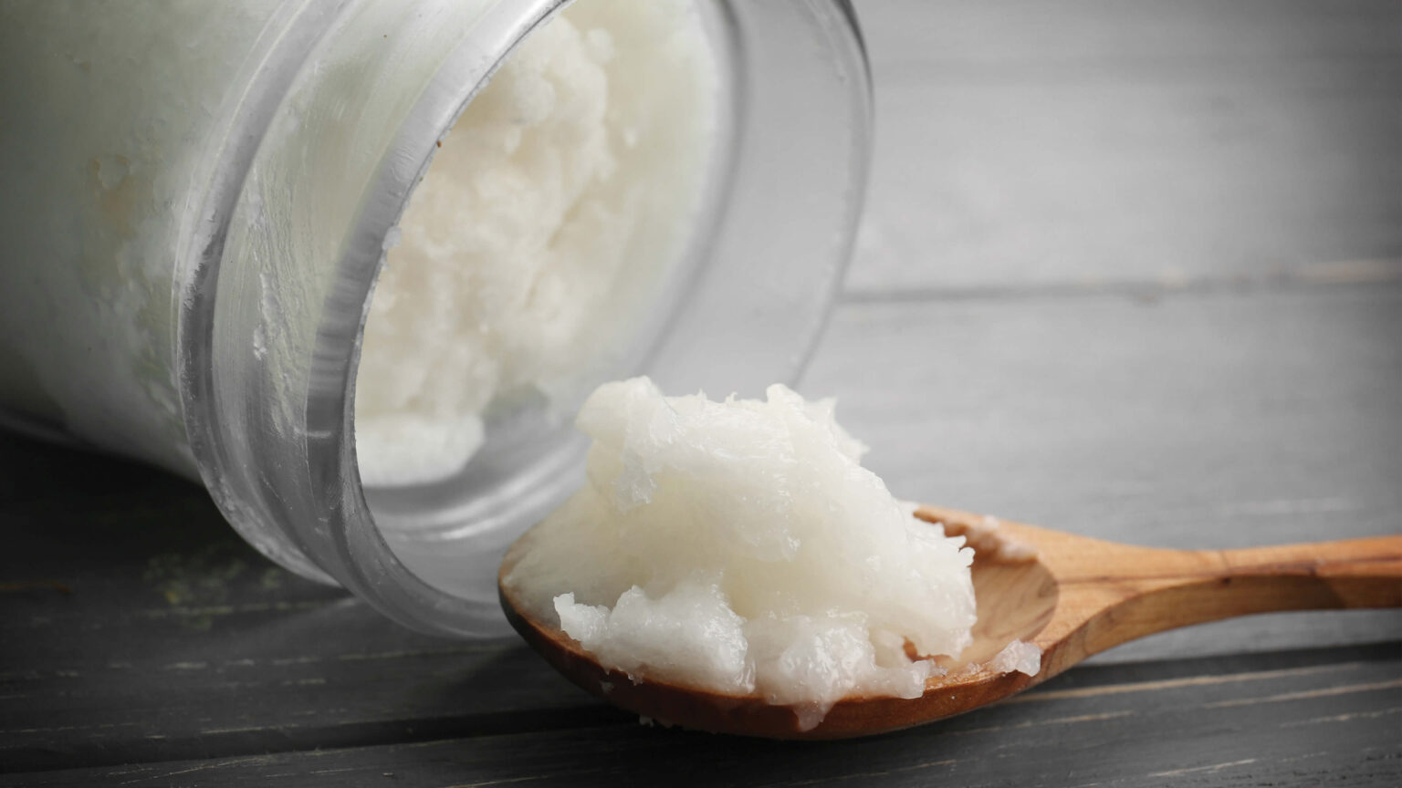 Causes, Treating Cracked Nipples & Remedies while Nursing American Celiac