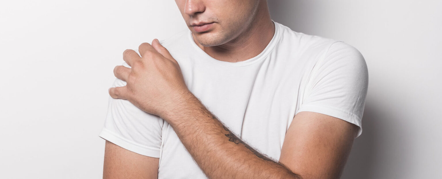 Underarm Pain Sharp Left, Right, Breast, with Lump Cause American Celiac