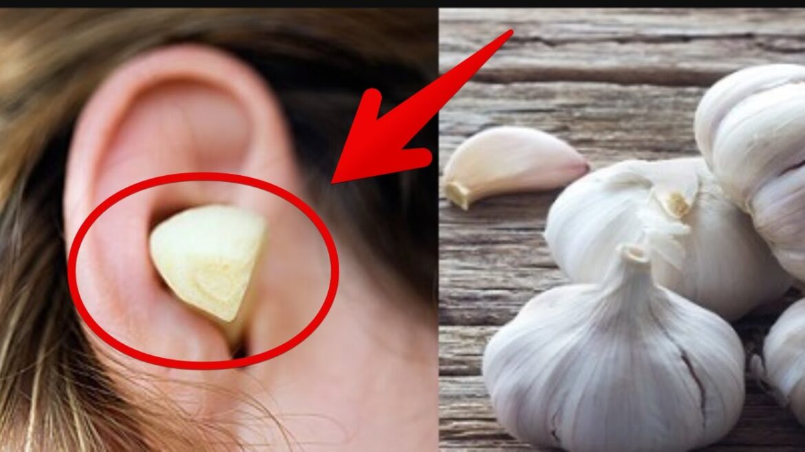Pimple in Ear, Inside Ear Canal, Behind Ear Cause, How to Get Rid