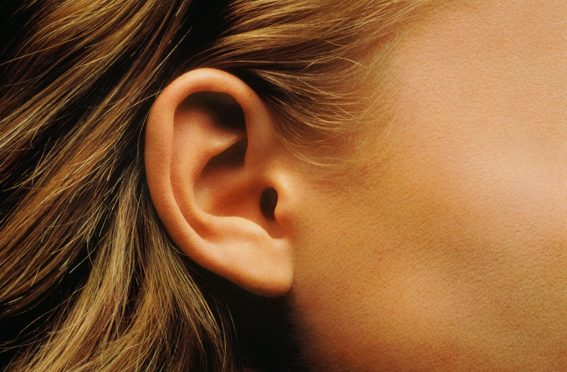 Itchy Ears Inside Ear Canal Meaning, Causes, Allergies, Treatment