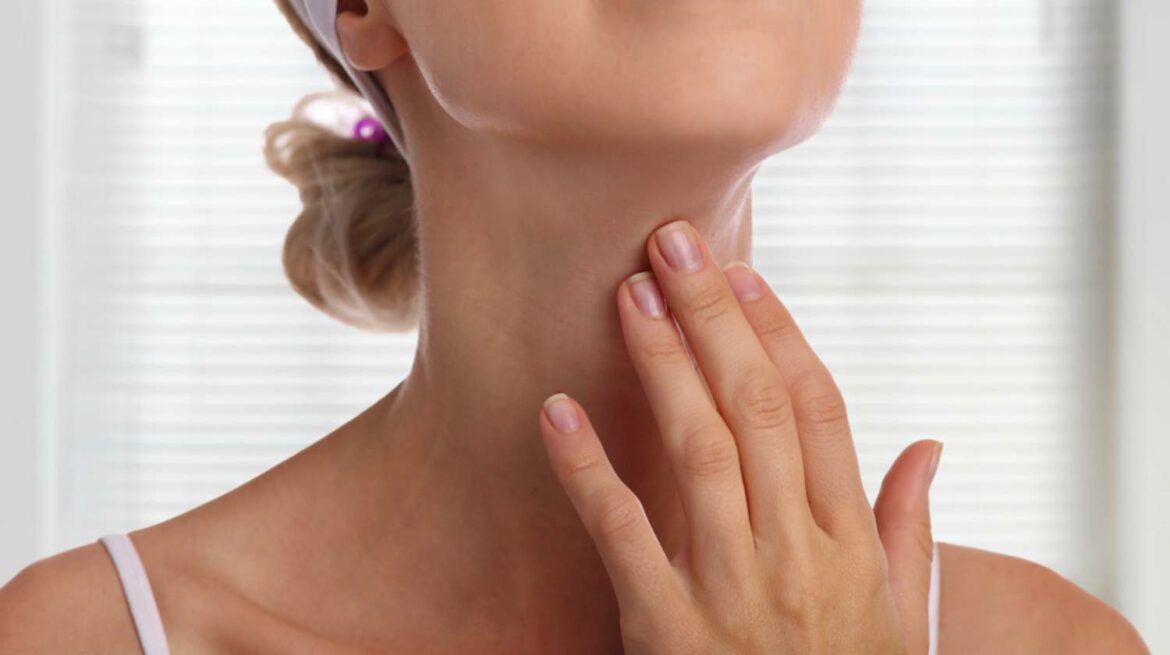 Tongue Swelling Causes, Symptoms, Treatment, Piercing, under & One Side