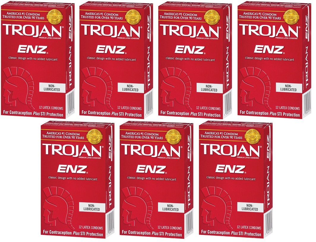 Choosing Best Tongue Condom Brands to Buy, Flavored, Latex Free, Without Spermicides American