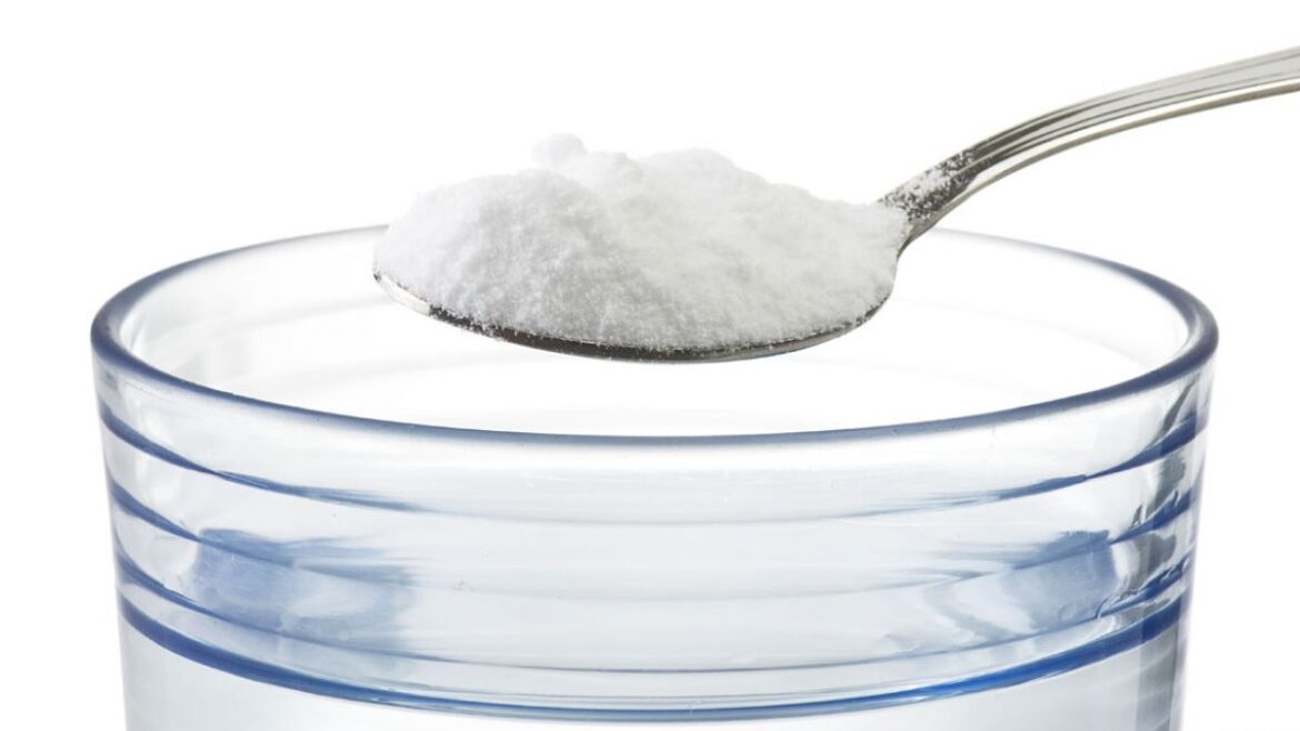 How to Get Rid a Swollen Lip, Heal, Treat and Reduce Lip Swelling American Celiac