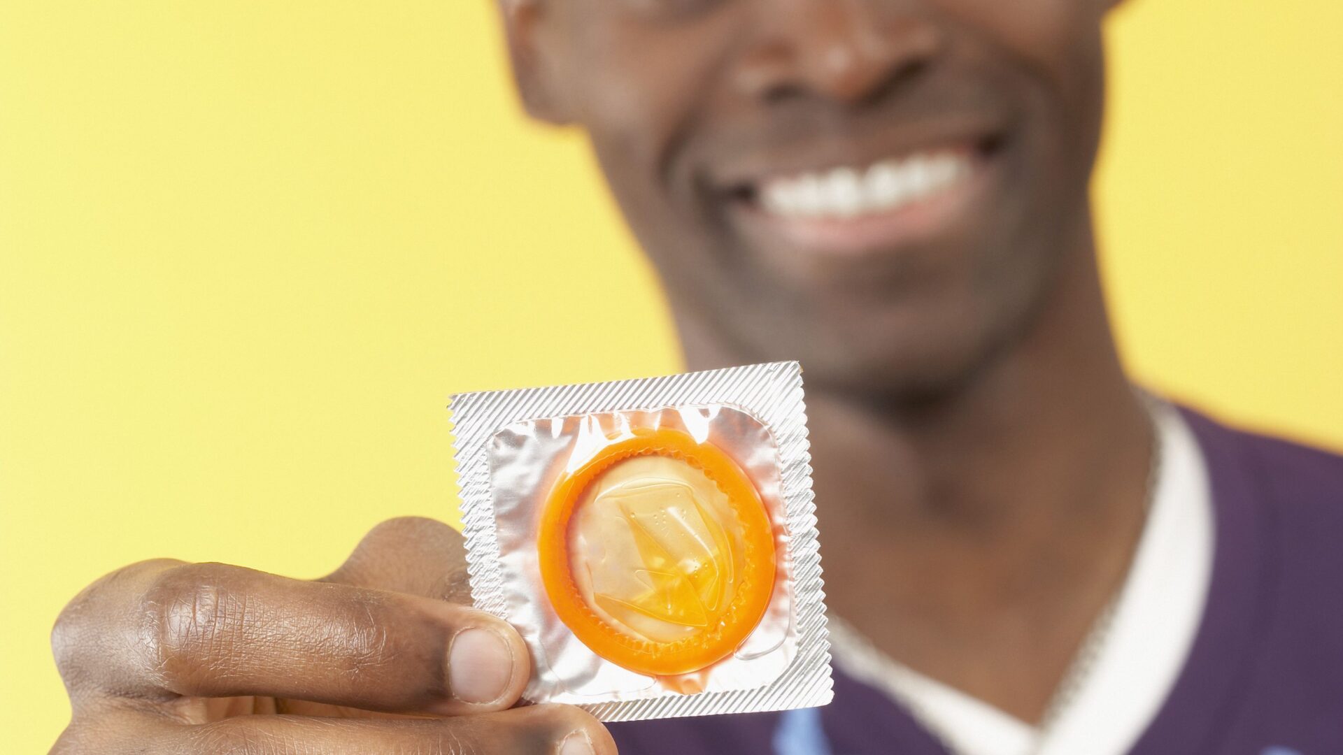 choosing-best-tongue-condom-brands-to-buy-flavored-latex-free