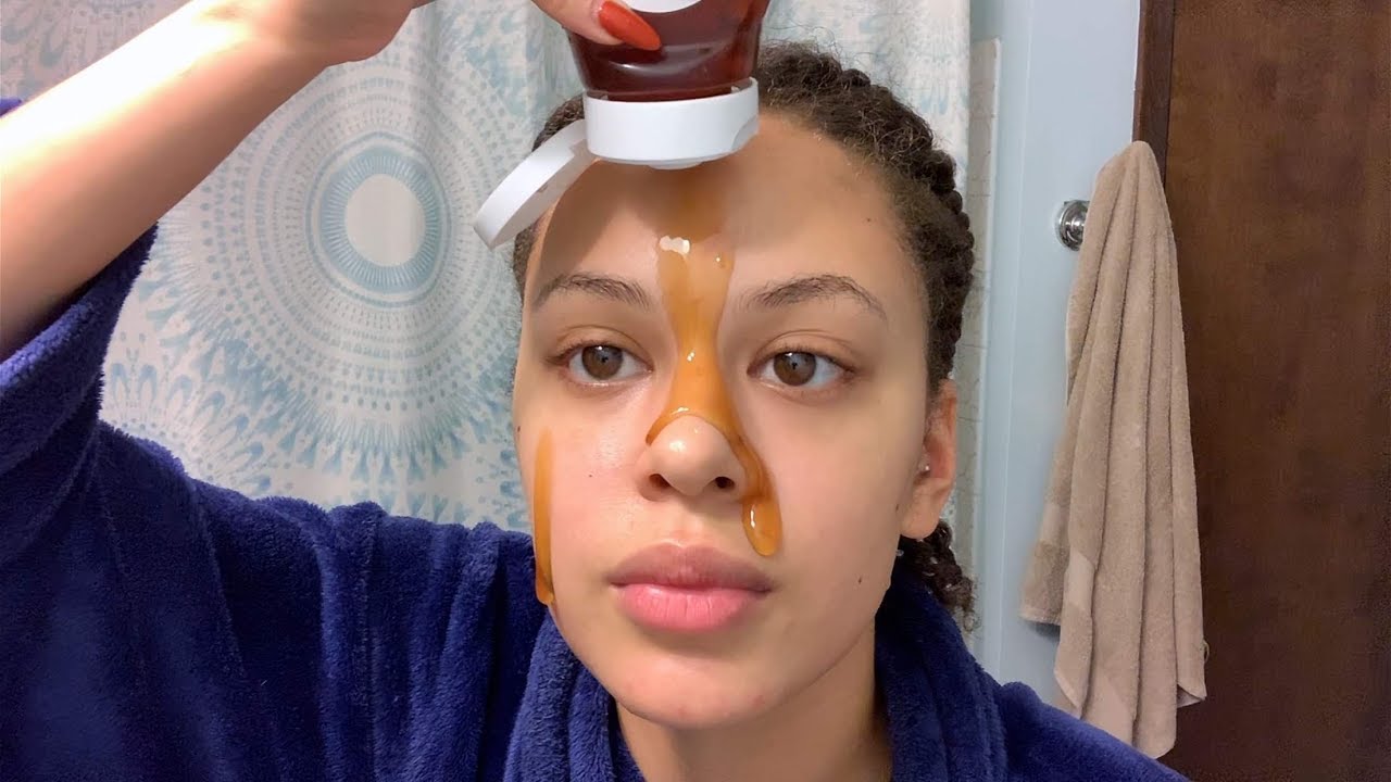 Nose Piercing Bump Causes, Bleeding, Keloid, Granuloma, Cure for