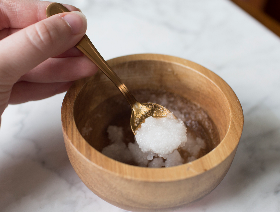 Lip Peeling Pictures, Dry Lips, Cheilitis, Hypothyroidism, Vitamins