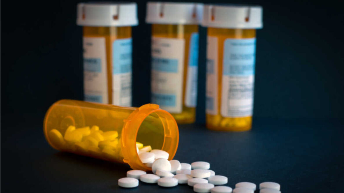 How to Stop Sunburn Itch, Pain Including Home Remedies American Celiac