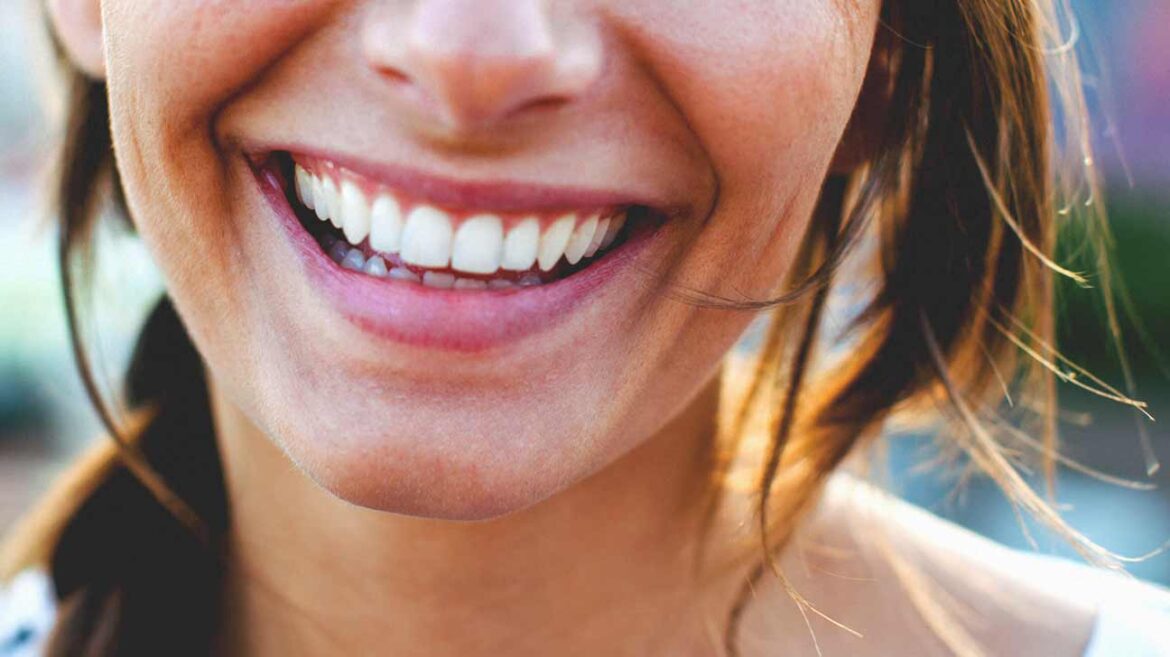 Biting Inside of Lip Causes, While Eating, Anxious, on Bottom Lip, How