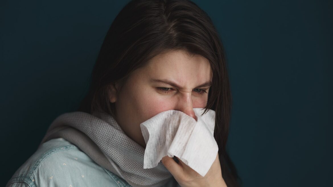 runny-nose-causes-diagnosis-and-how-to-get-rid-of-a-runny-nose