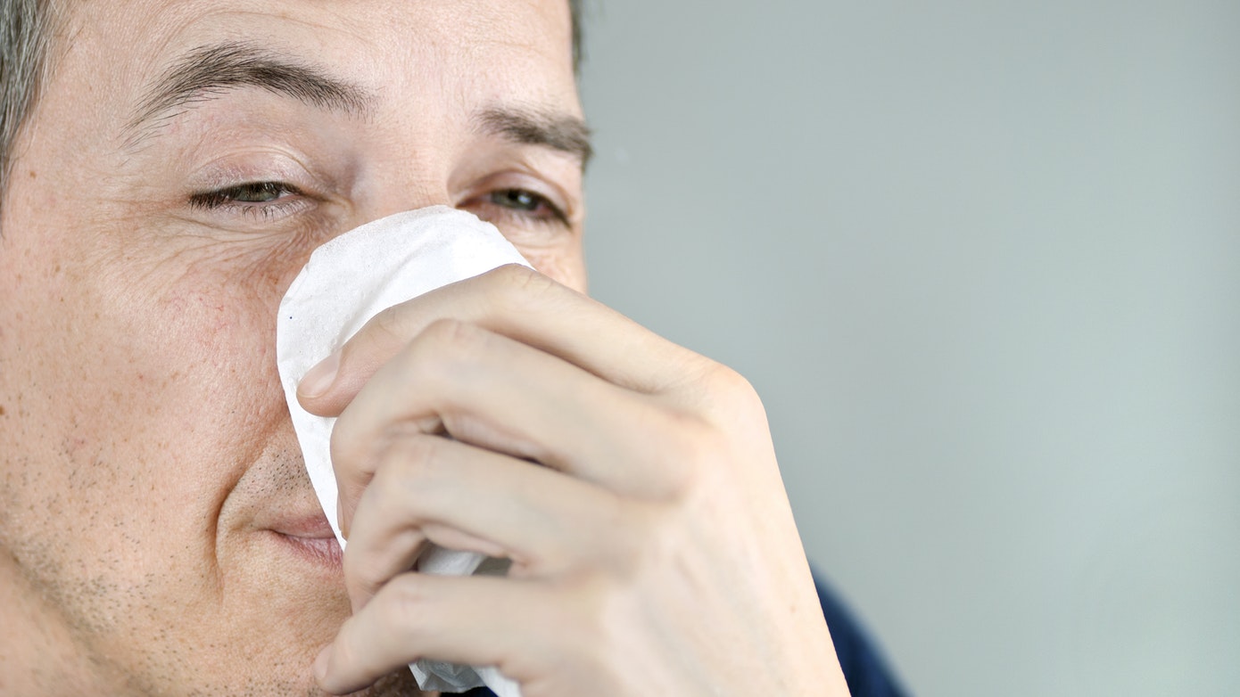 cold-flu-season-how-to-prevent-a-cold-when-you-feel-it-coming