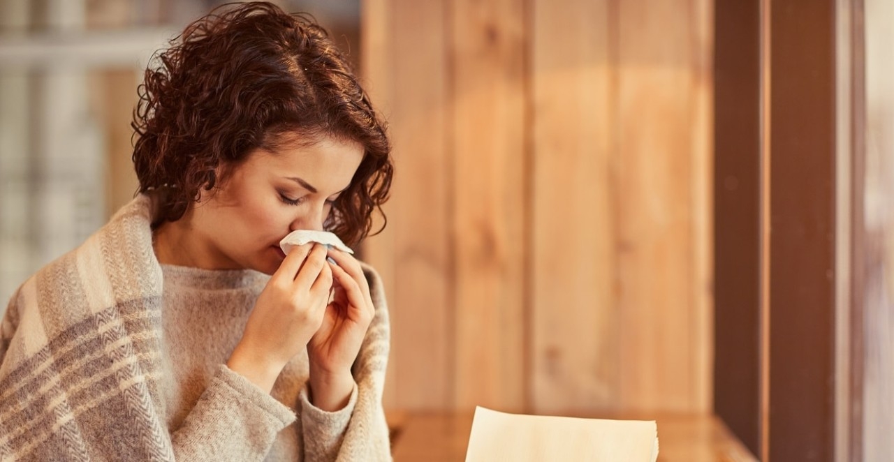 Boil on Breast, Under Breast Causes, Symptoms, Chronic, Treatments