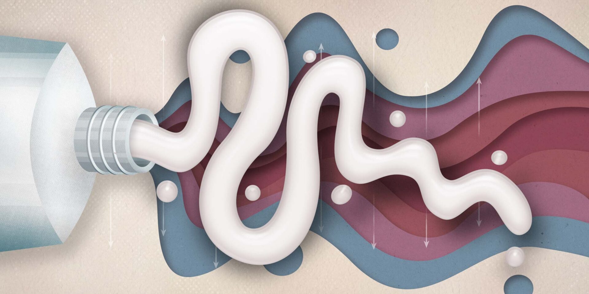 Get Rid of Scabs in Nose Fast, Causes, Treatment, Remedies & Care Tips