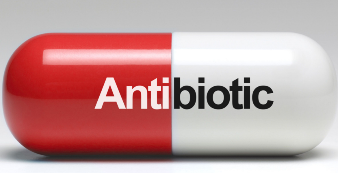 Itchy Elbows Causes, Symptoms, Rash, Bumps, Treatments and Home