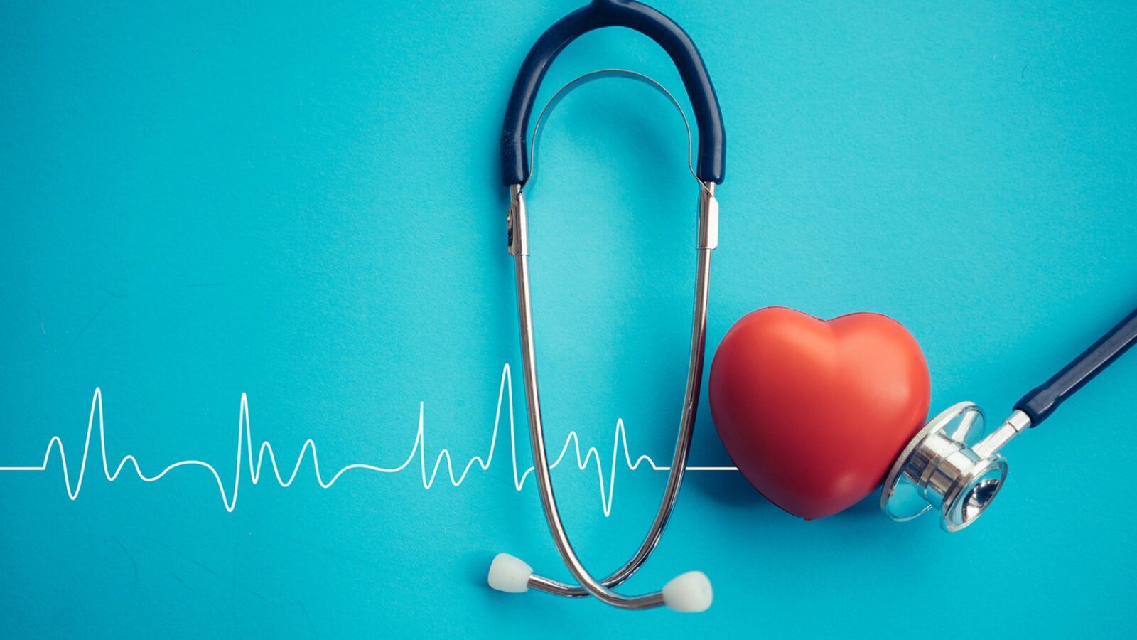 8 Best Accessories For Your Health in 2024 American Celiac