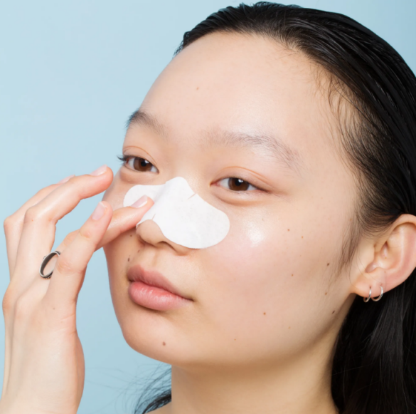 Do Nose Pore Strips Work? Best Brands, Homemade American Celiac