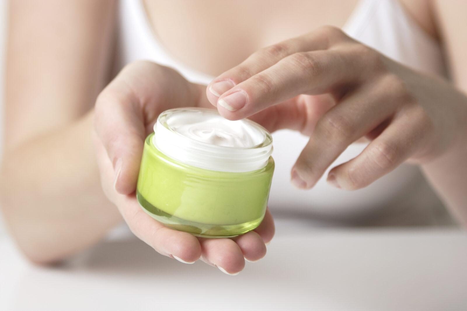 Arbutin Cream, Alpha Serum, Soap Review & Side effects - American Celiac