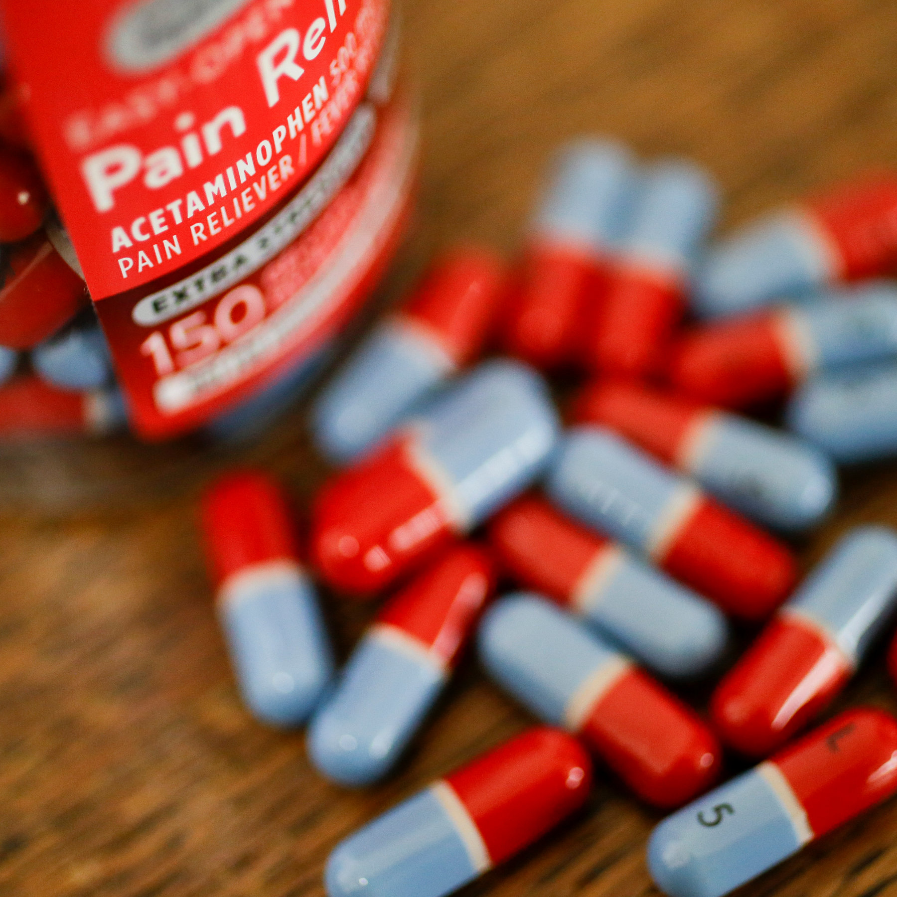 Rash on Chest Pictures, Causes, Symptoms, Remedies and Treatment American Celiac