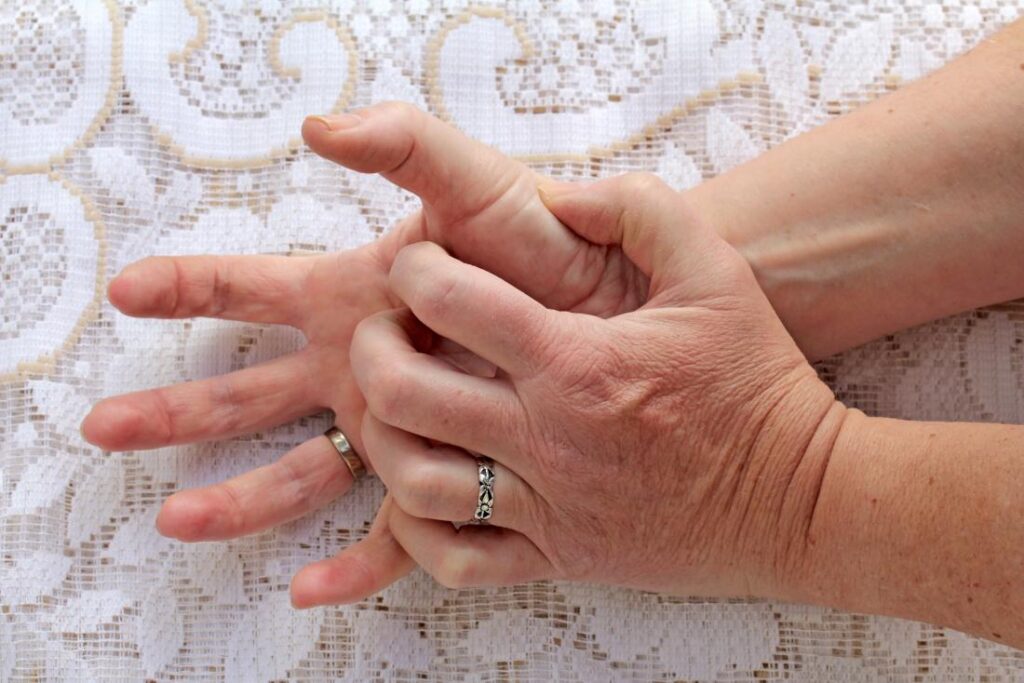 Palm And Wrist Pain At Melinda Gibbs Blog