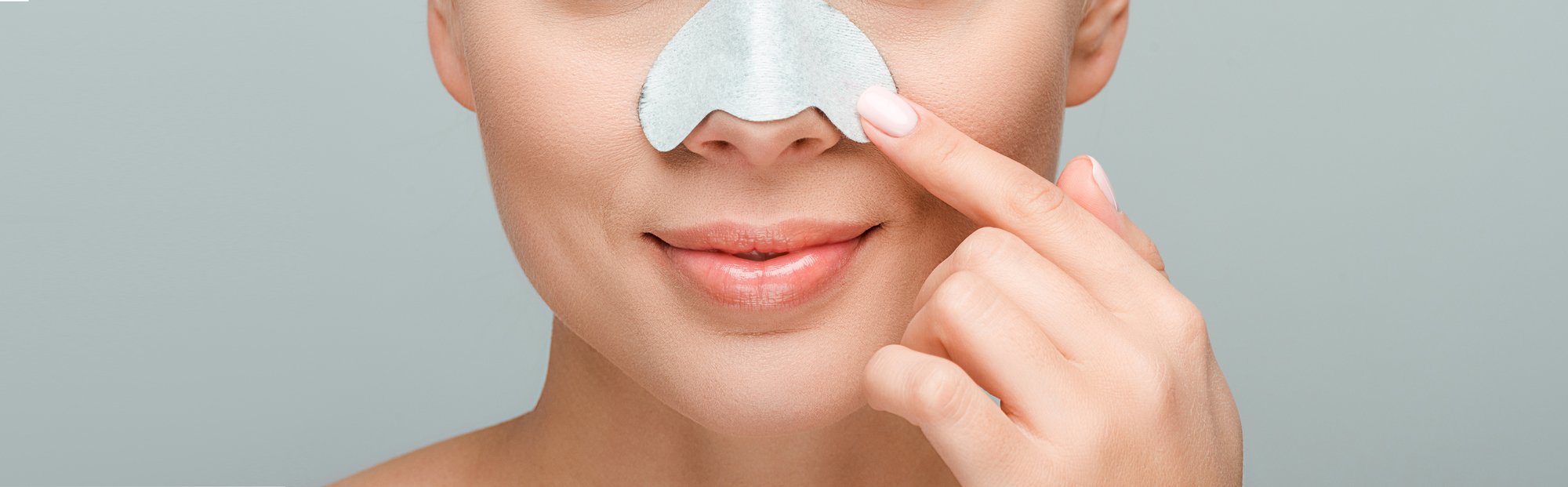 How to Remove Blackhead from Nose, Best Ways, Cleaning, Squeezing, & Treatments American Celiac