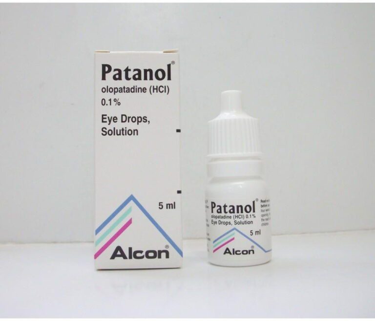 Best Eye Drops for Pink Eye, Over the Counter, Prescription, Antibiotic