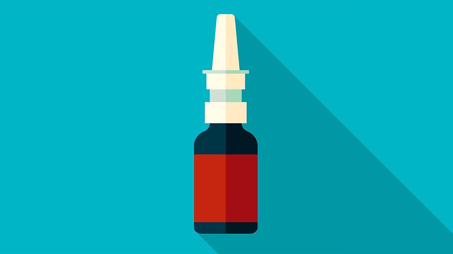 Home Remedies for Runny Nose with Sneezing, Cough or Watery Eyes