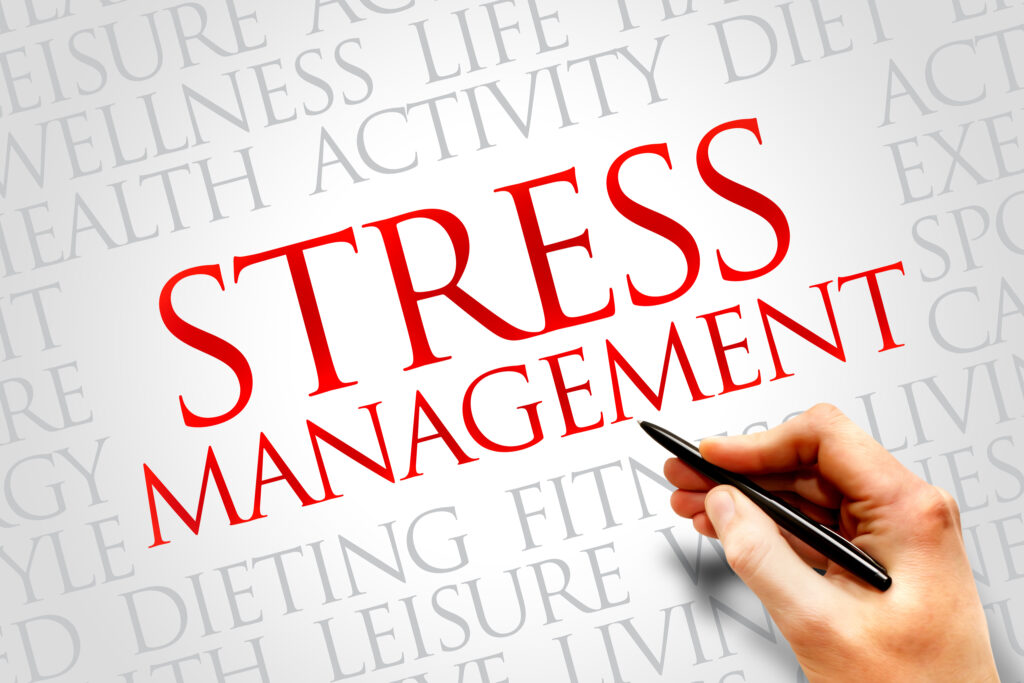 managing-stress-training-course-online-ohs-au