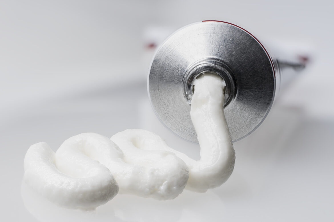 Rash on Neck Meaning, Causes, Itchy, Red, Bumpy Rash, Diagnosis and Treatments American Celiac