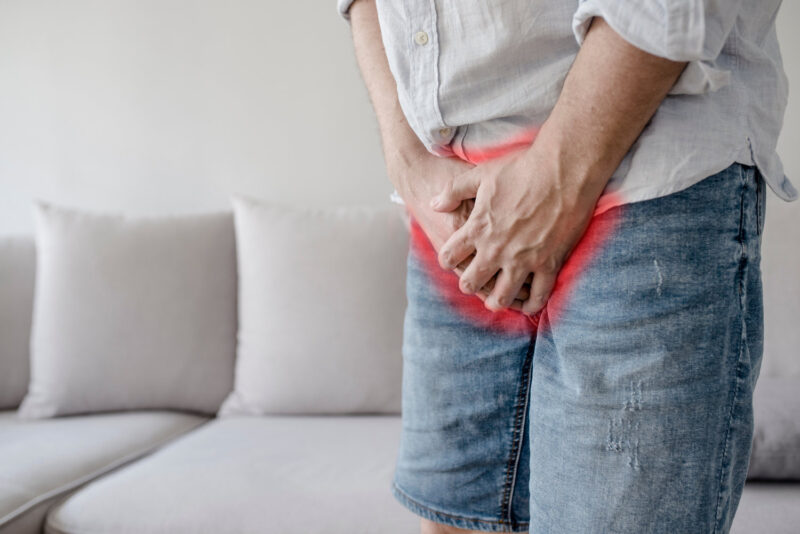 Yeast Infections in Men, Symptoms, Cure, Including Natural Treatments and Remedies American Celiac