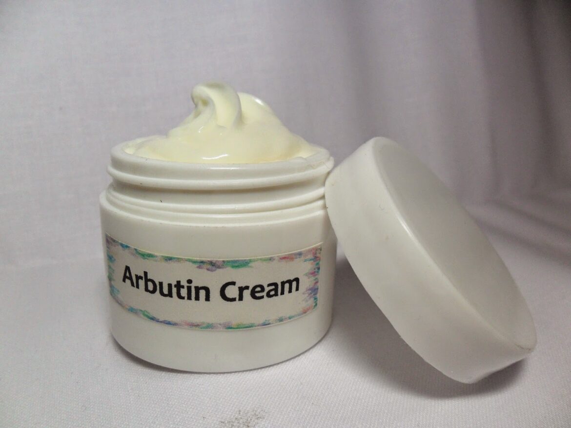 Arbutin Cream, Alpha Serum, Soap Review & Side effects American Celiac