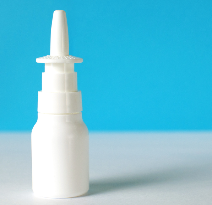 what is the best over the counter eye drops for dry eyes