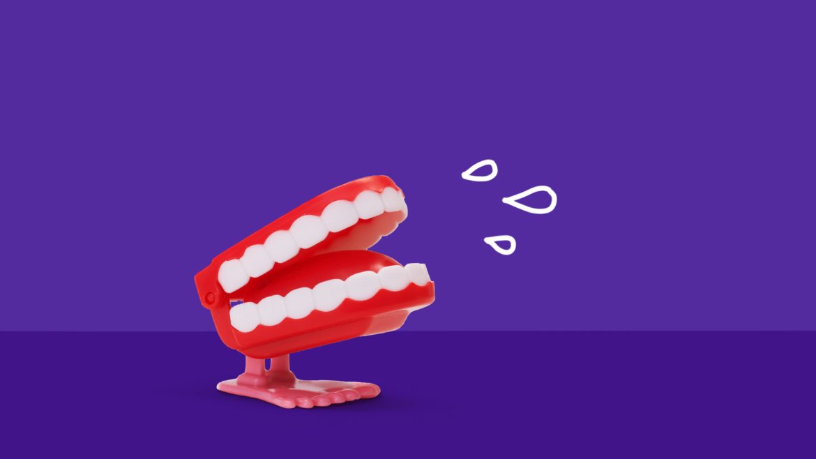 Yellow Flies Bites, How to Kill and Repellants American Celiac