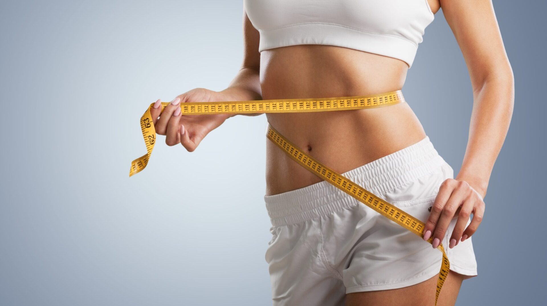 13 Most Common Causes and Symptoms of Unexplained Weight Loss 2024