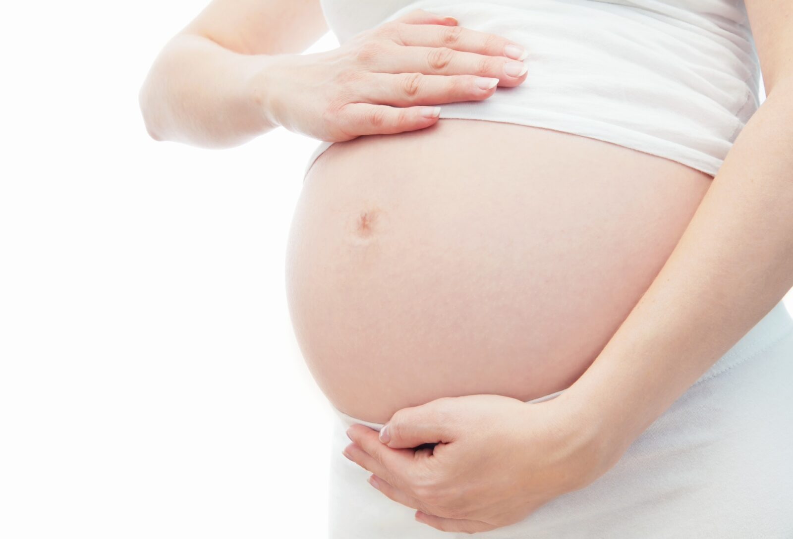 Belly Button Bleeding Causes During Pregnancy, In Babies, From Inside & Smelly American Celiac