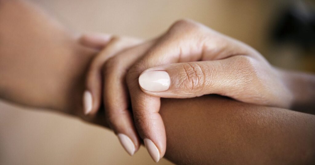 Why Are My Cuticle Peeling? Is It Dryness, Infections, Psoriasis or