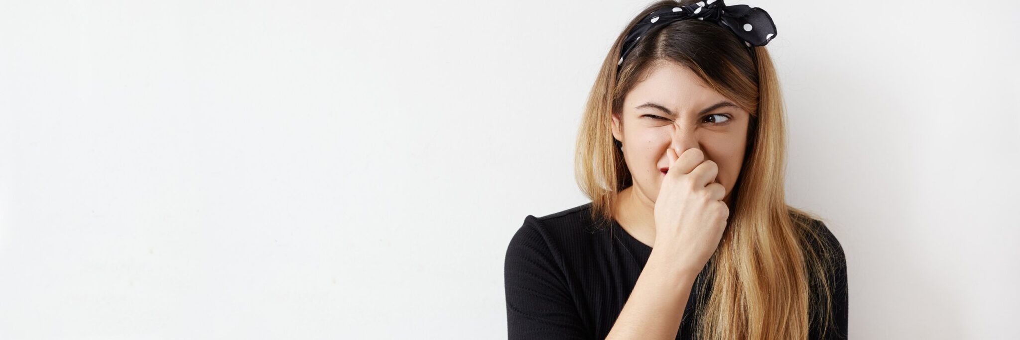 Smelly Stool with Mucus Causes: Bacteria, Cancer, Parasites ...