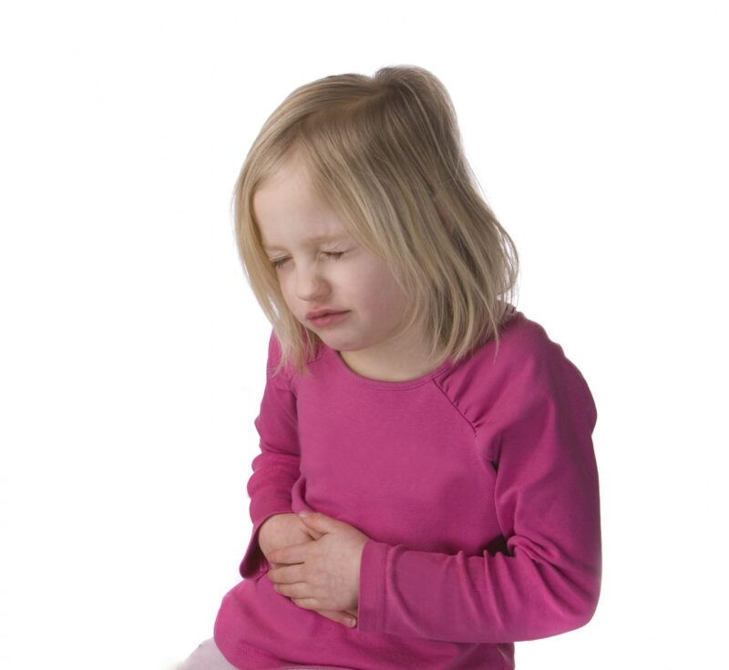 Impacted Stool in Children, Adults, Elderly Causes and Cures - American