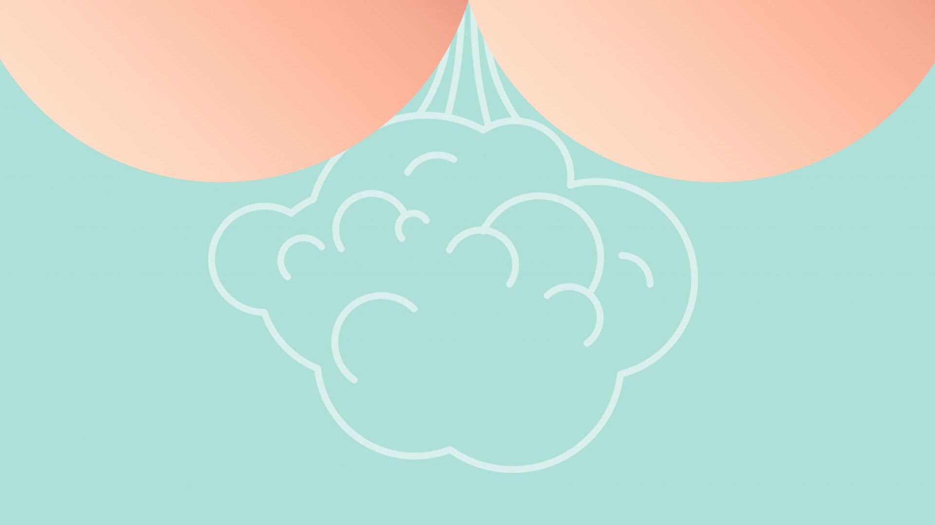 6 Causes of Smelly Farts, Treatment and Prevention American Celiac