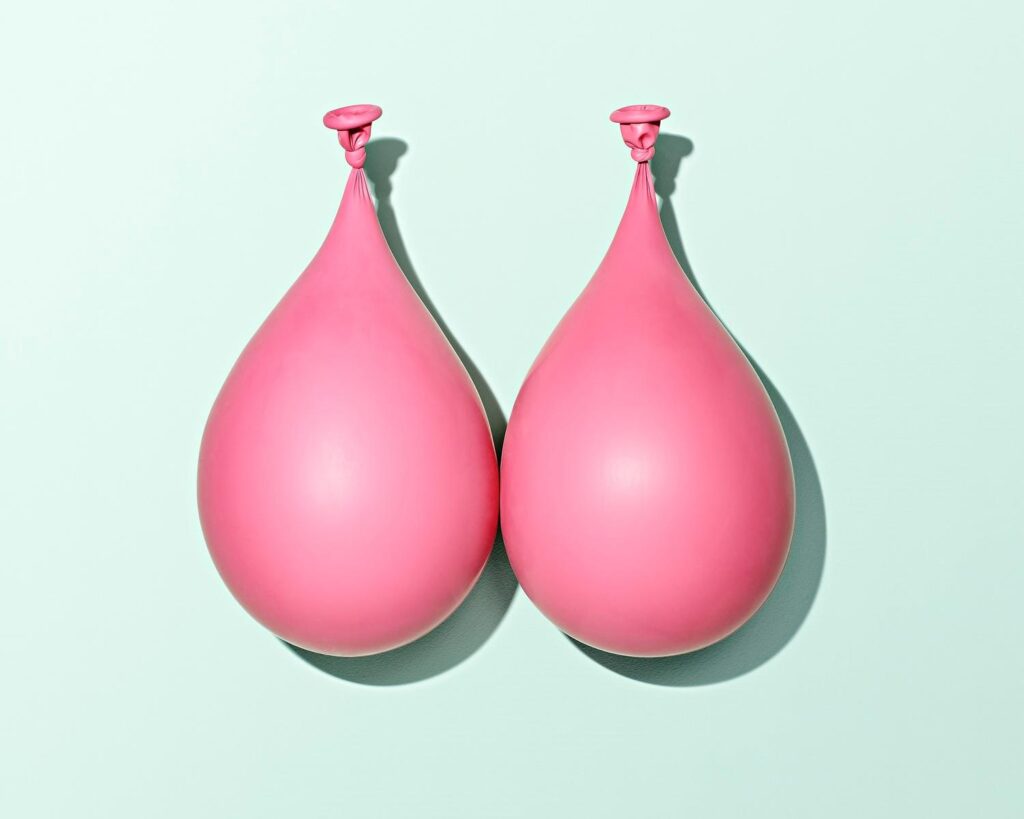 Sore Breasts During Ovulation Causes What To Do American Celiac