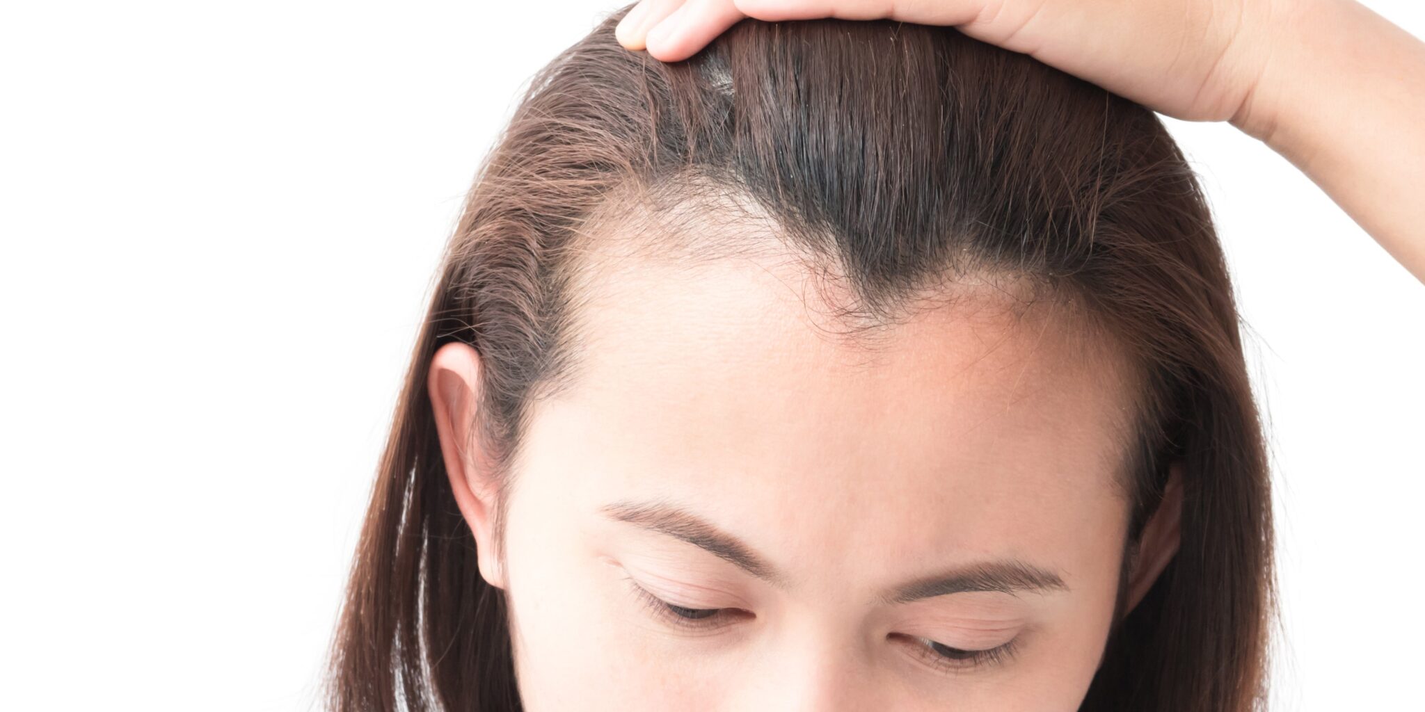 swollen-forehead-causes-painful-or-not-american-celiac