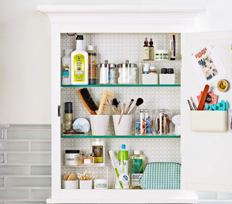 How to Properly Store and Label your Medications? 2024 Guide American Celiac