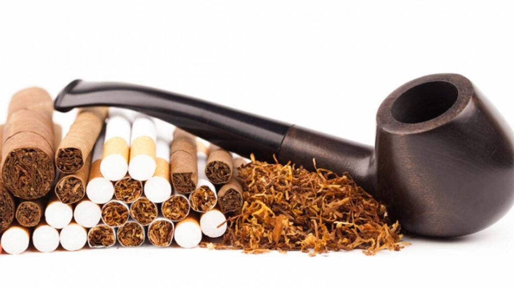 tobacco-history-of-the-world-why-has-the-planet-been-smoking-for-over