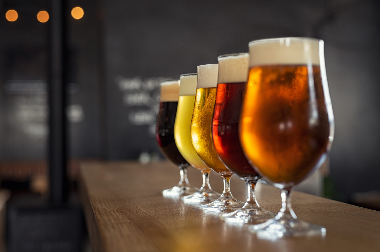 8 Best LowCarb Beers You Can Drink on the Keto Diet American Celiac
