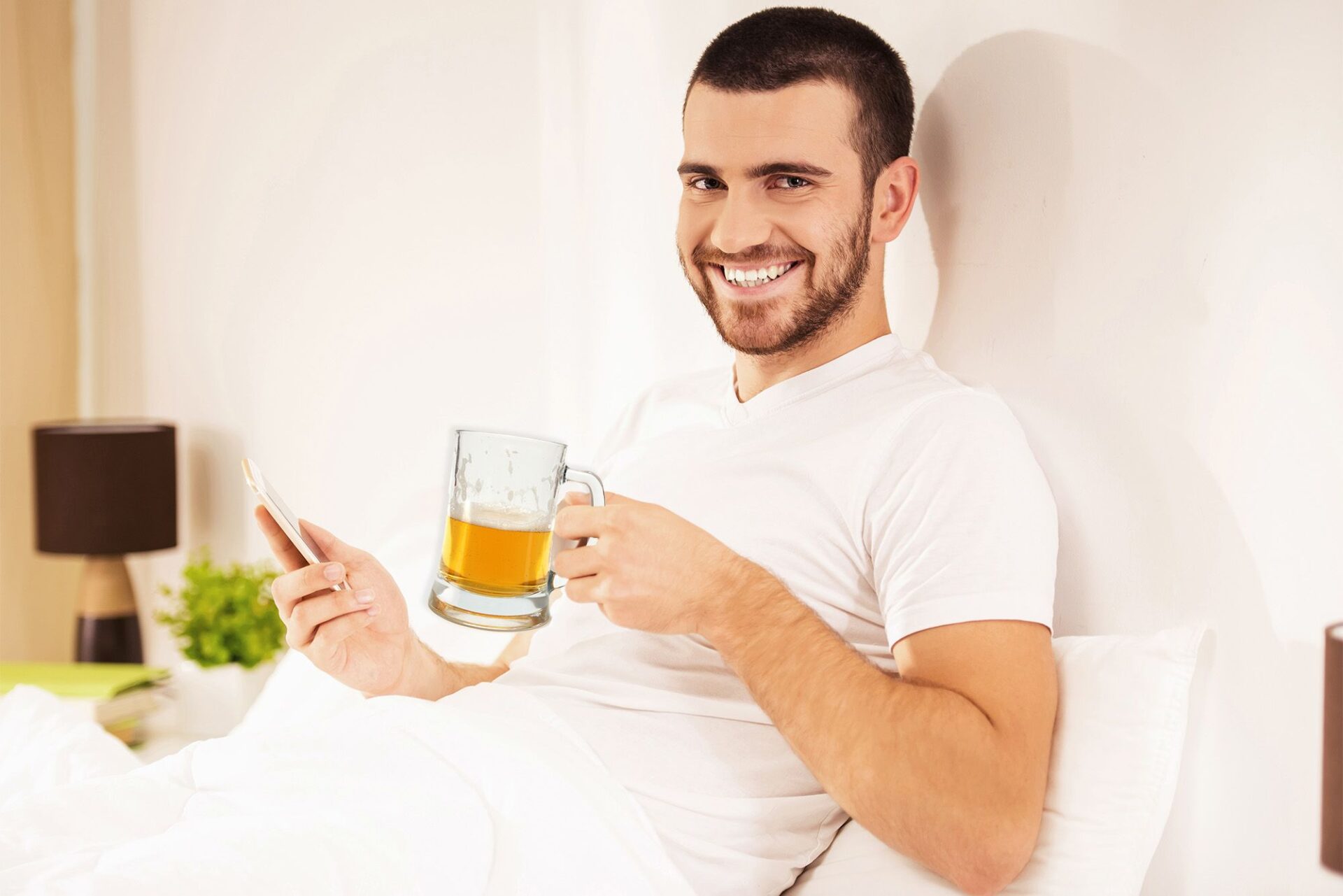 8 Best LowCarb Beers You Can Drink on the Keto Diet American Celiac