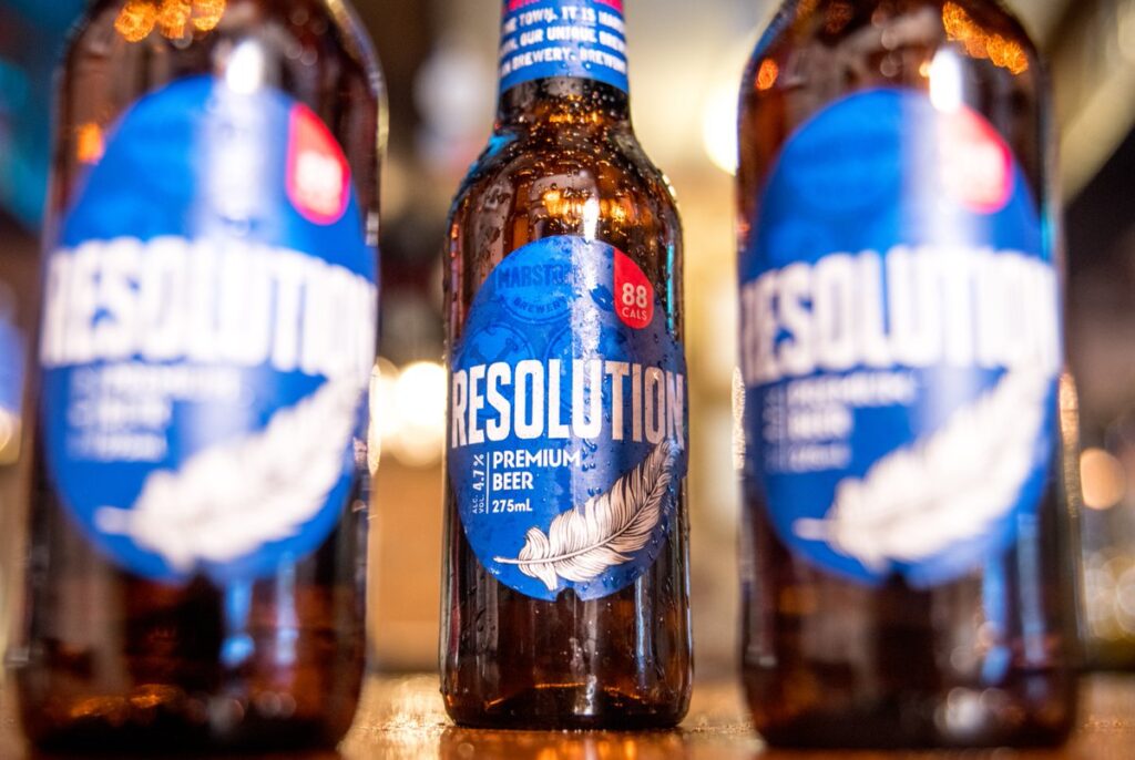 8 Best LowCarb Beers You Can Drink on the Keto Diet American Celiac